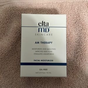 Elta MD AM therapy 15 mL Facial Moisturizer